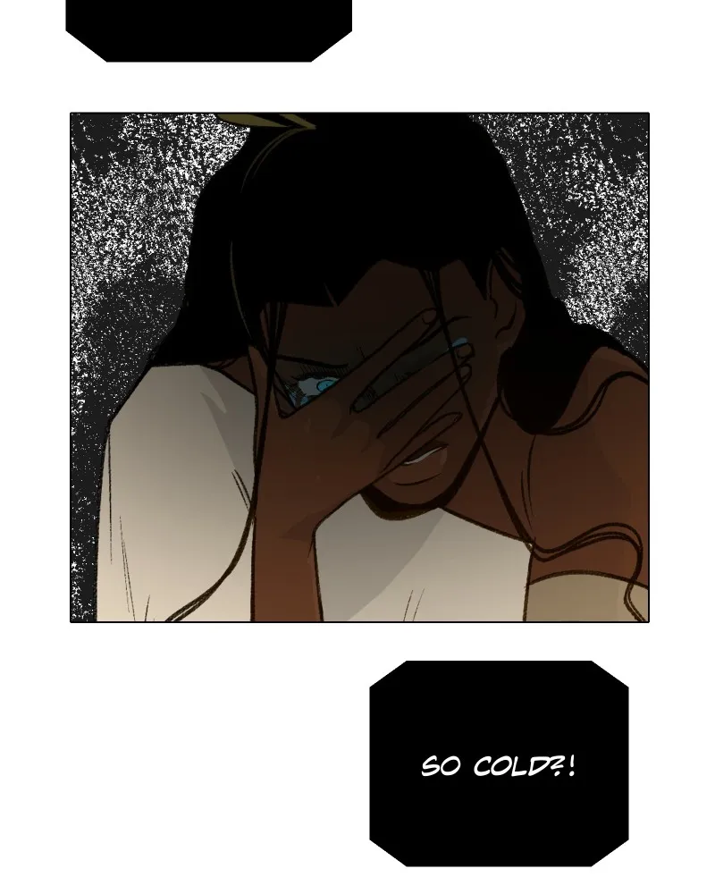 Read Here There Be Dragons chapter 76 image 73 on Lezhin