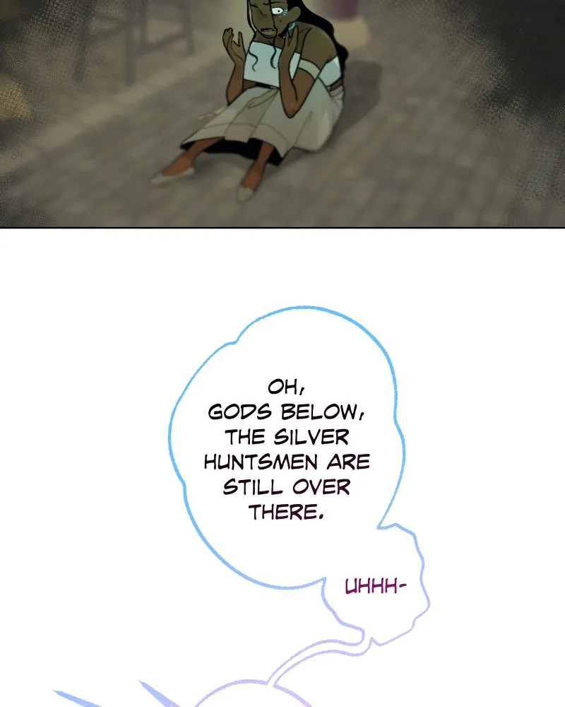Read Here There Be Dragons chapter 76 image 76 on Lezhin