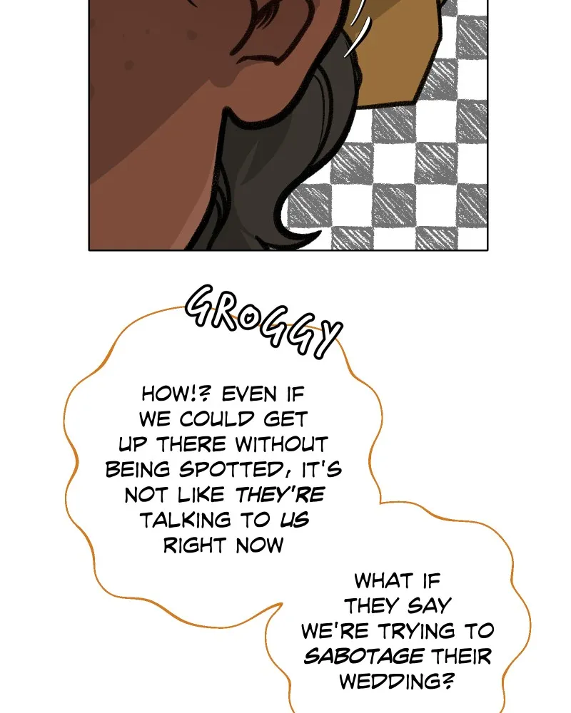 Read Here There Be Dragons chapter 76 image 78 on Lezhin