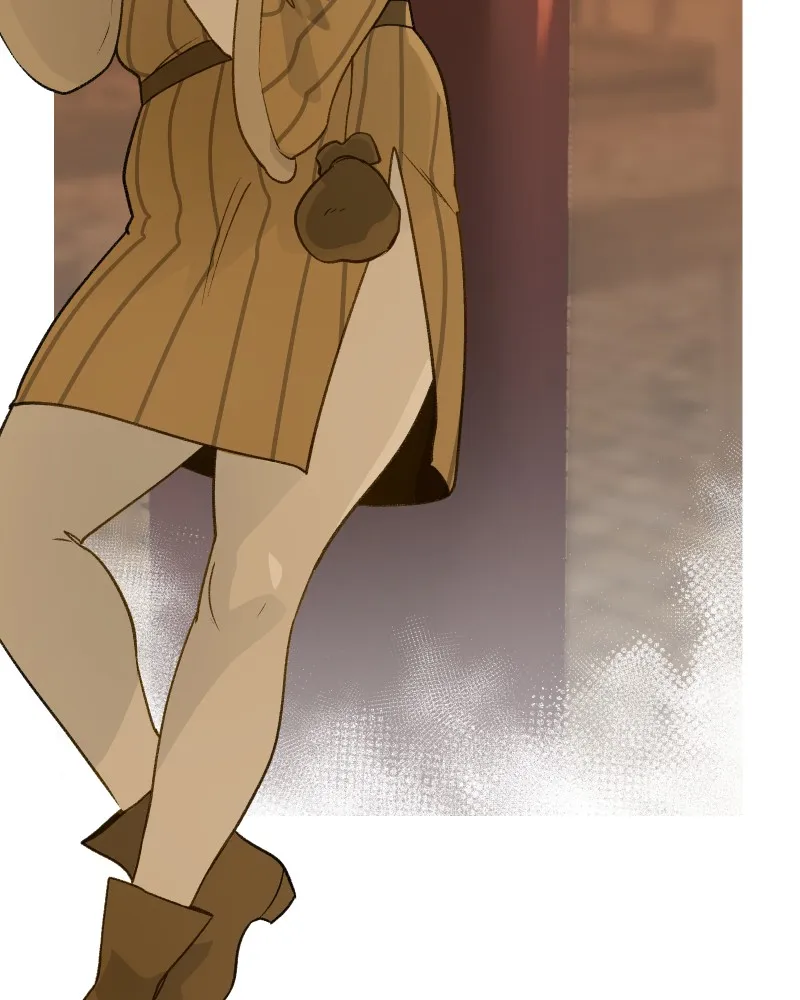 Read Here There Be Dragons chapter 76 image 80 on Lezhin