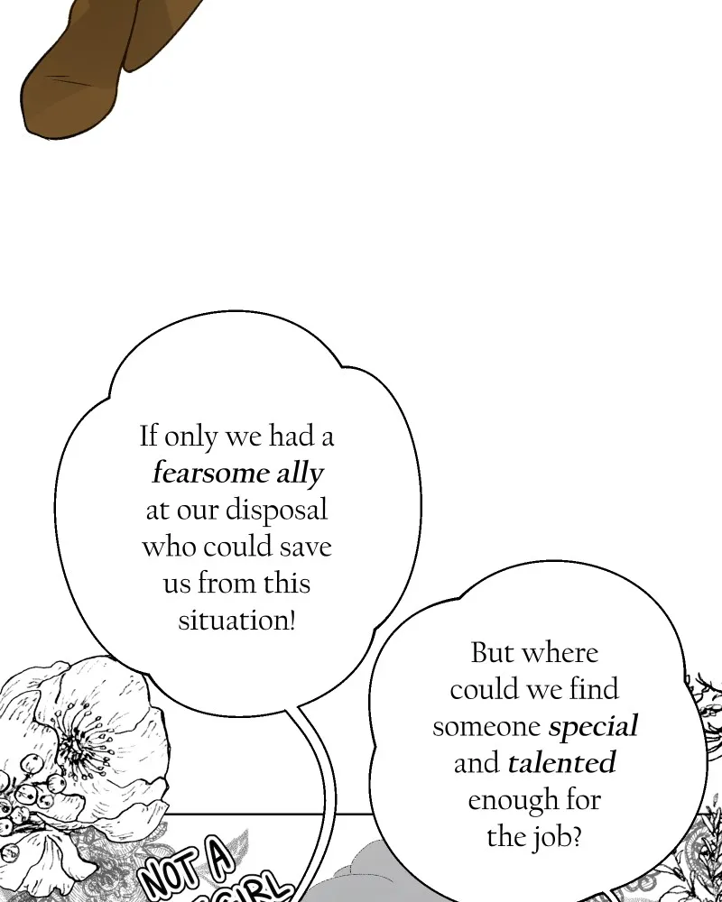 Read Here There Be Dragons chapter 76 image 81 on Lezhin