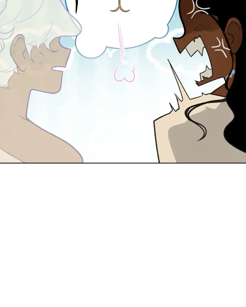 Read Here There Be Dragons chapter 76 image 86 on Lezhin