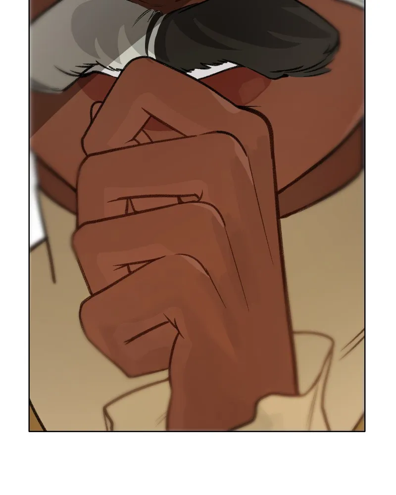 Read Here There Be Dragons chapter 76 image 90 on Lezhin