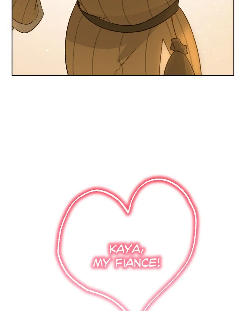 Read Here There Be Dragons chapter 76 image 93 on Lezhin