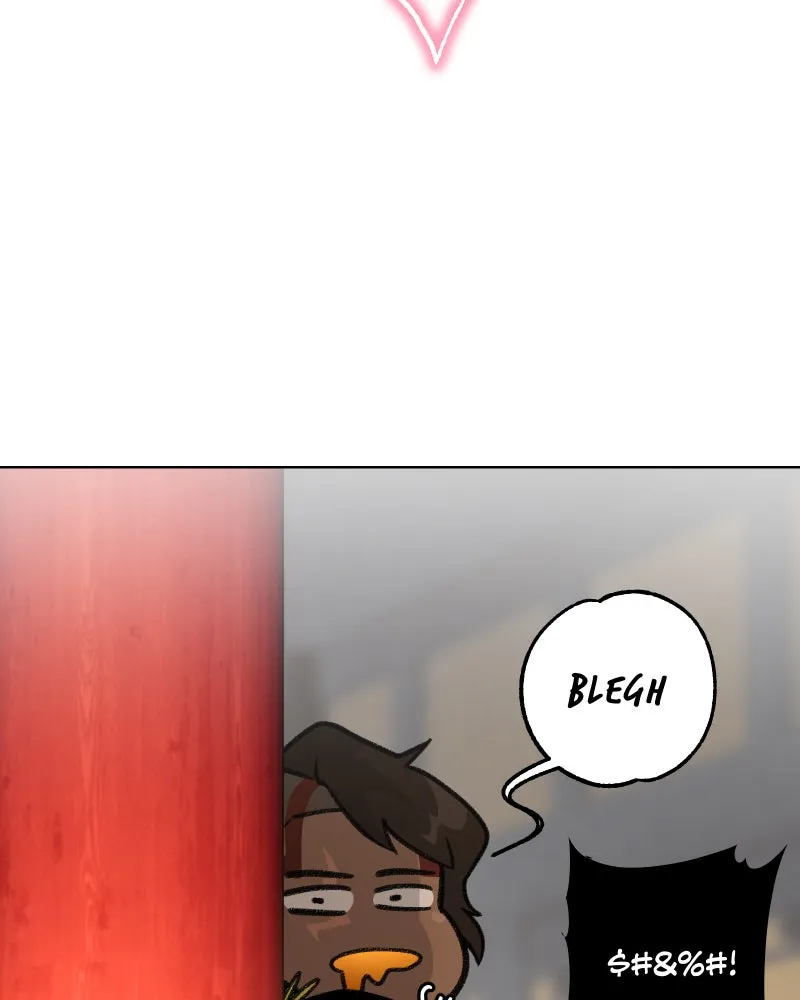 Read Here There Be Dragons chapter 76 image 94 on Lezhin