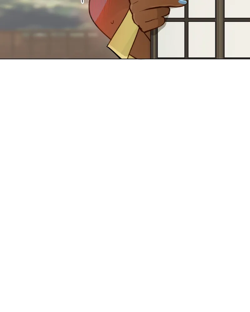Read Here There Be Dragons chapter 77 image 13 on Lezhin