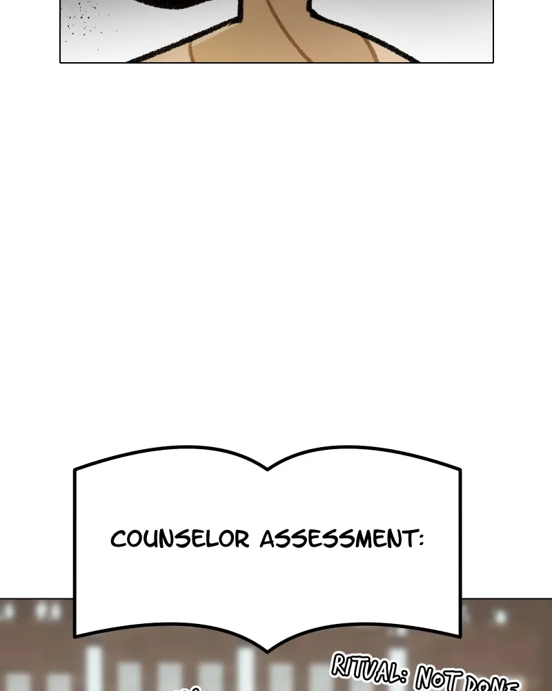 Read Here There Be Dragons chapter 77 image 16 on Lezhin