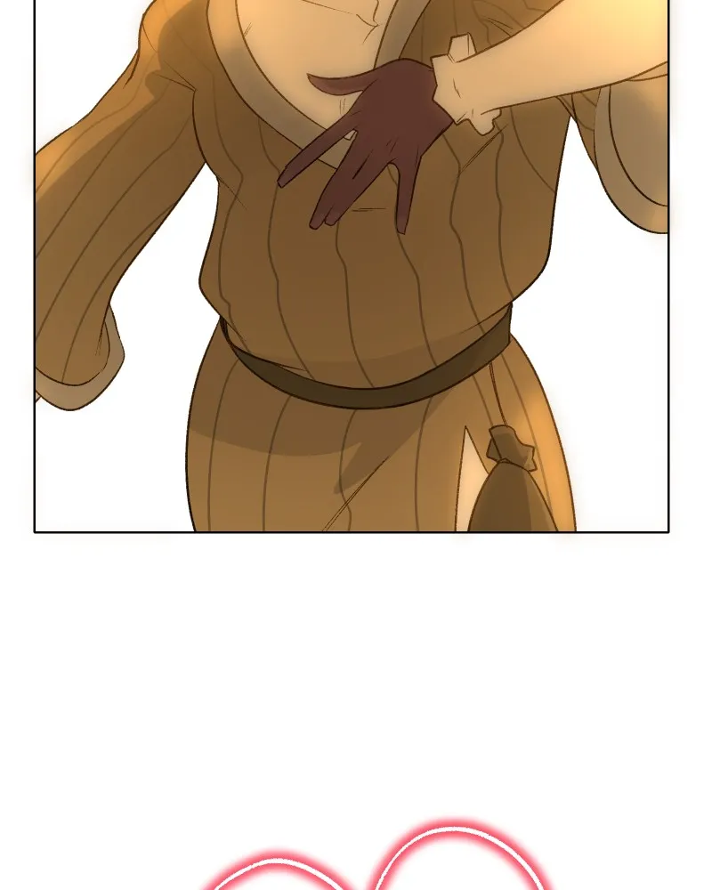 Read Here There Be Dragons chapter 77 image 2 on Lezhin