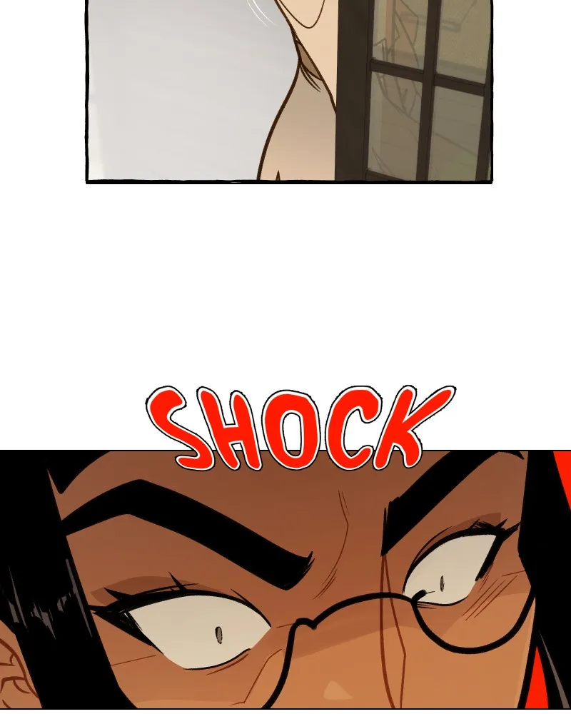 Read Here There Be Dragons chapter 77 image 20 on Lezhin
