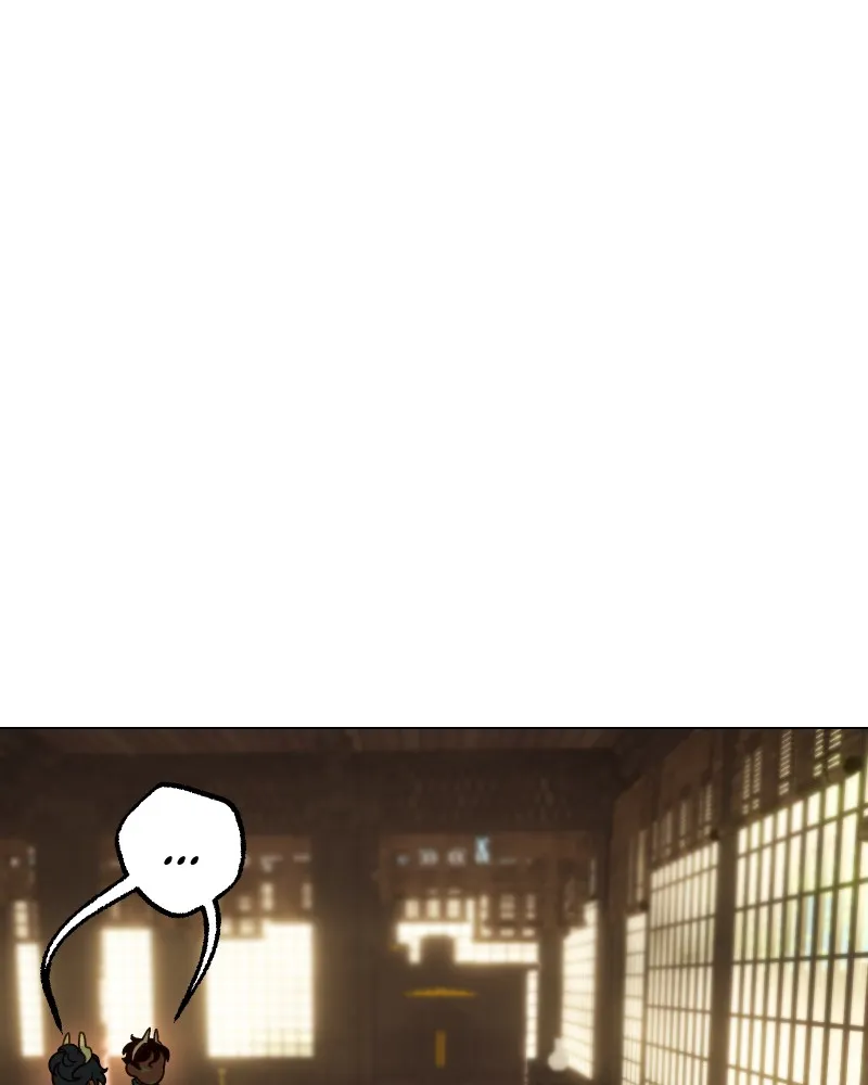 Read Here There Be Dragons chapter 77 image 23 on Lezhin