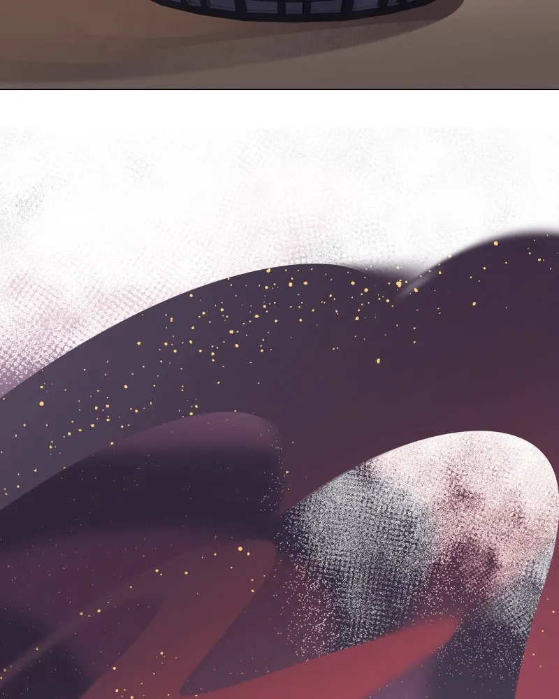 Read Here There Be Dragons chapter 77 image 38 on Lezhin