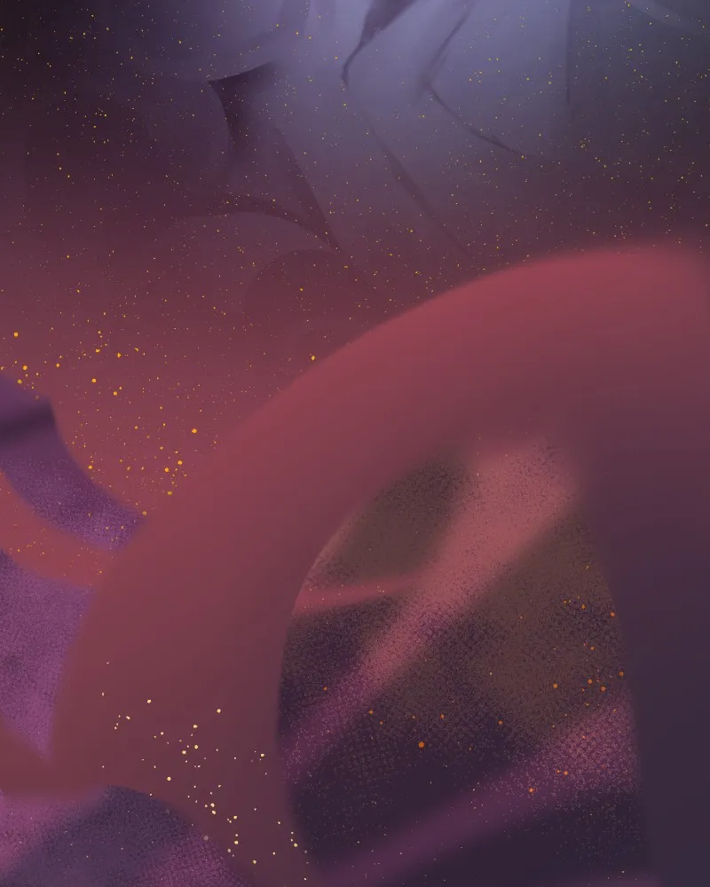 Read Here There Be Dragons chapter 77 image 40 on Lezhin