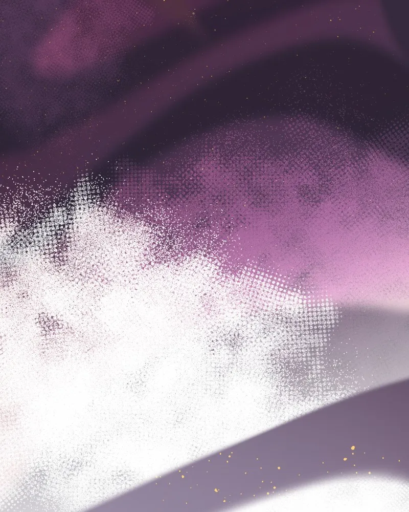 Read Here There Be Dragons chapter 77 image 41 on Lezhin