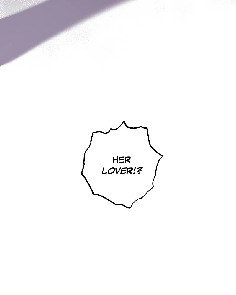 Read Here There Be Dragons chapter 77 image 42 on Lezhin