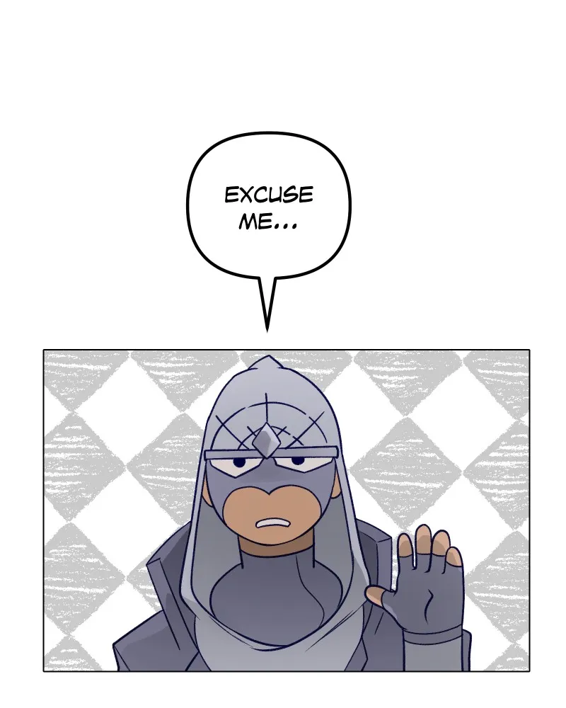 Read Here There Be Dragons chapter 77 image 52 on Lezhin