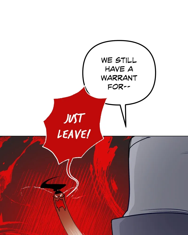 Read Here There Be Dragons chapter 77 image 53 on Lezhin