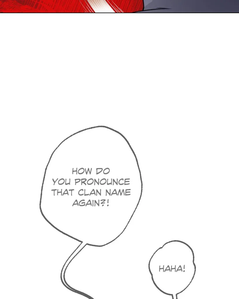 Read Here There Be Dragons chapter 77 image 54 on Lezhin