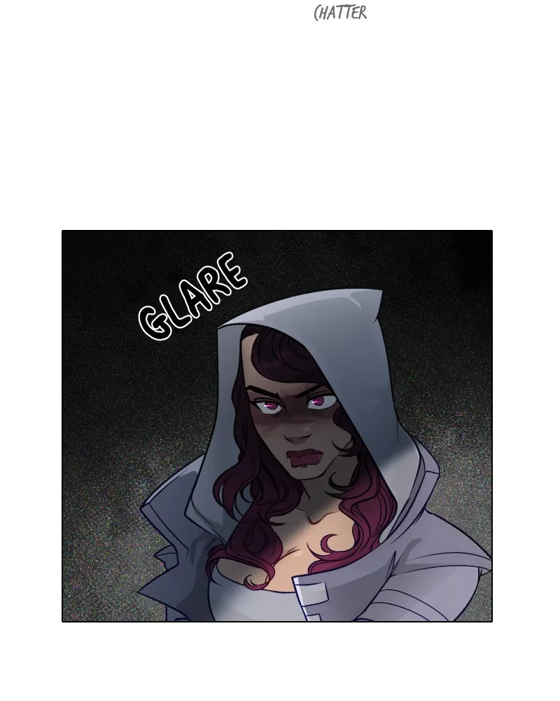 Read Here There Be Dragons chapter 77 image 56 on Lezhin
