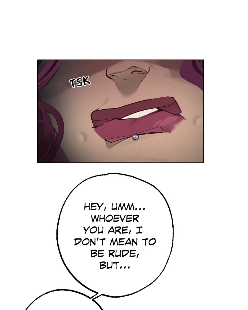 Read Here There Be Dragons chapter 77 image 57 on Lezhin