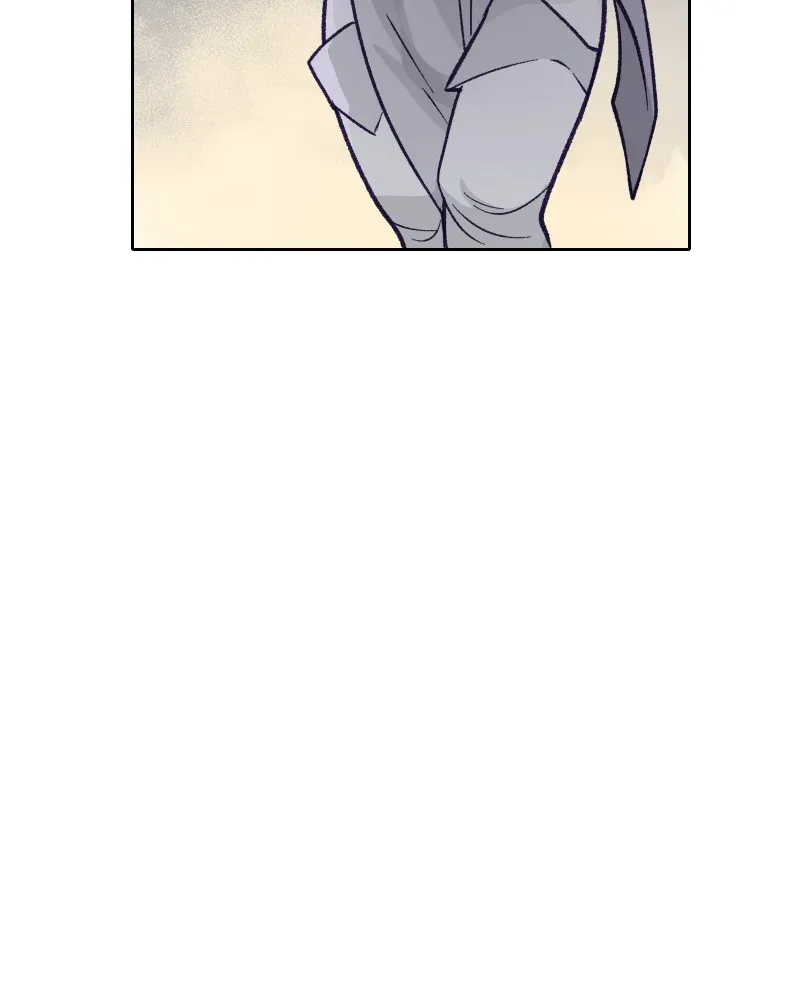 Read Here There Be Dragons chapter 77 image 60 on Lezhin