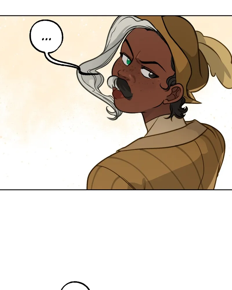 Read Here There Be Dragons chapter 77 image 61 on Lezhin