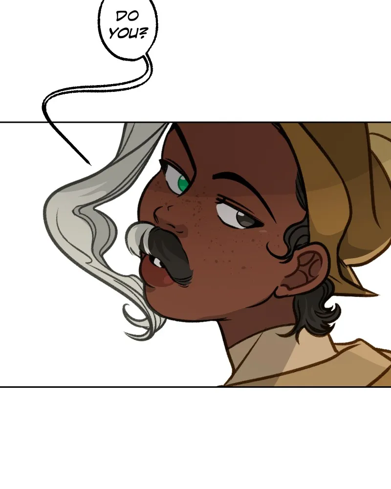 Read Here There Be Dragons chapter 77 image 62 on Lezhin