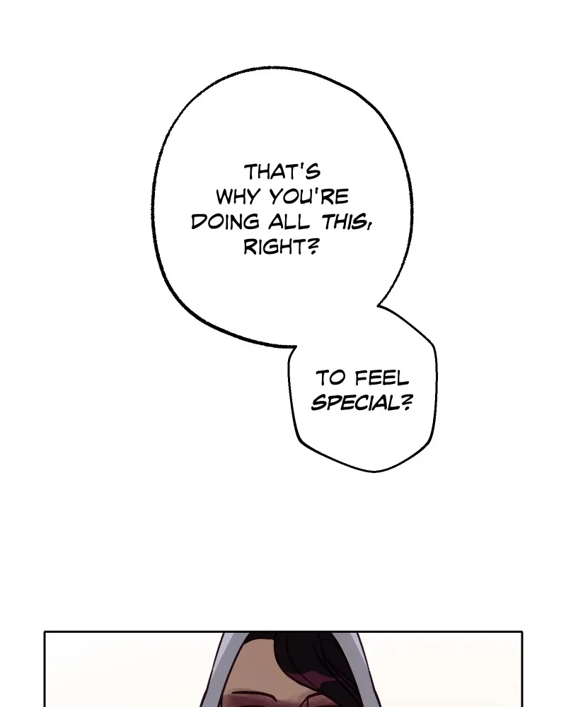 Read Here There Be Dragons chapter 77 image 63 on Lezhin