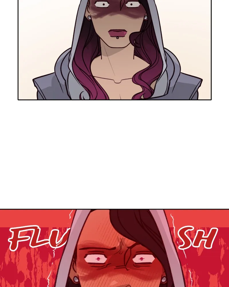 Read Here There Be Dragons chapter 77 image 64 on Lezhin