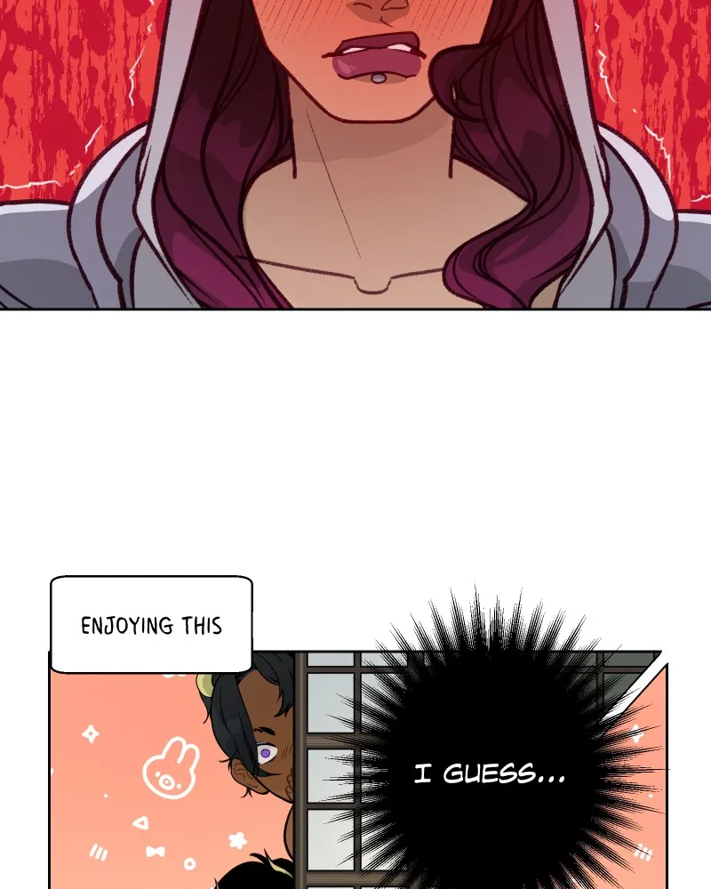 Read Here There Be Dragons chapter 77 image 65 on Lezhin