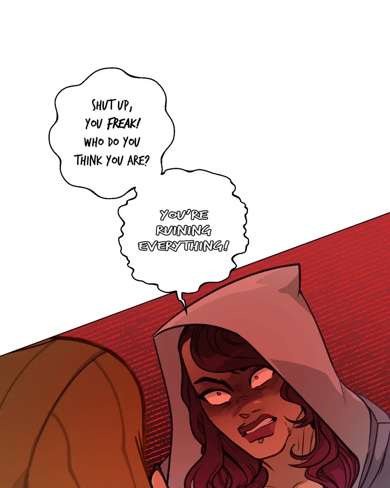 Read Here There Be Dragons chapter 77 image 67 on Lezhin