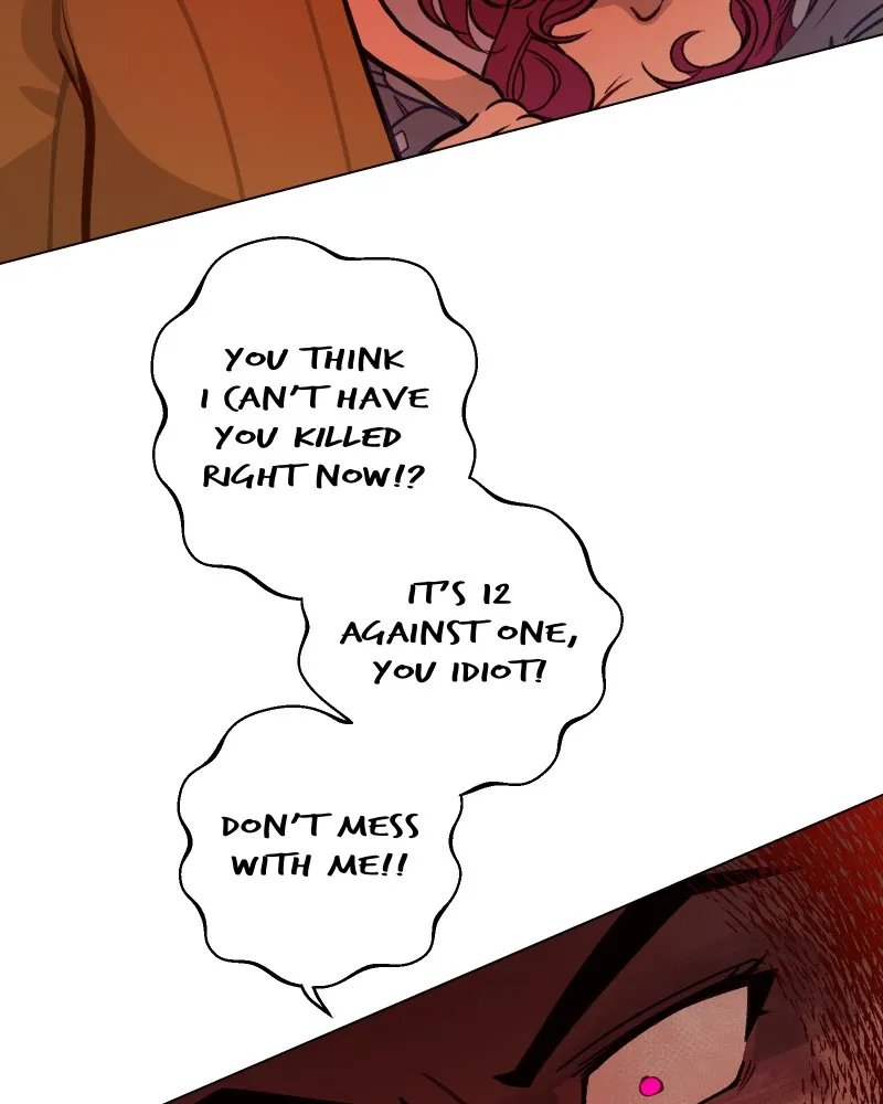 Read Here There Be Dragons chapter 77 image 68 on Lezhin