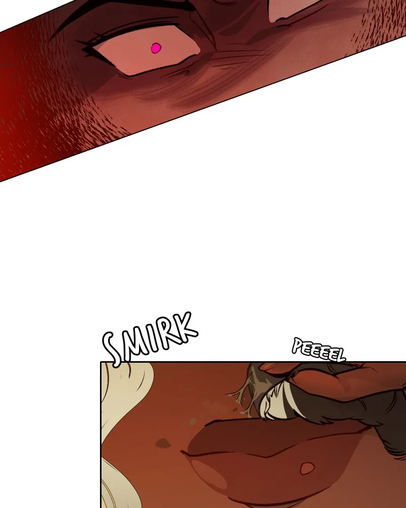 Read Here There Be Dragons chapter 77 image 69 on Lezhin
