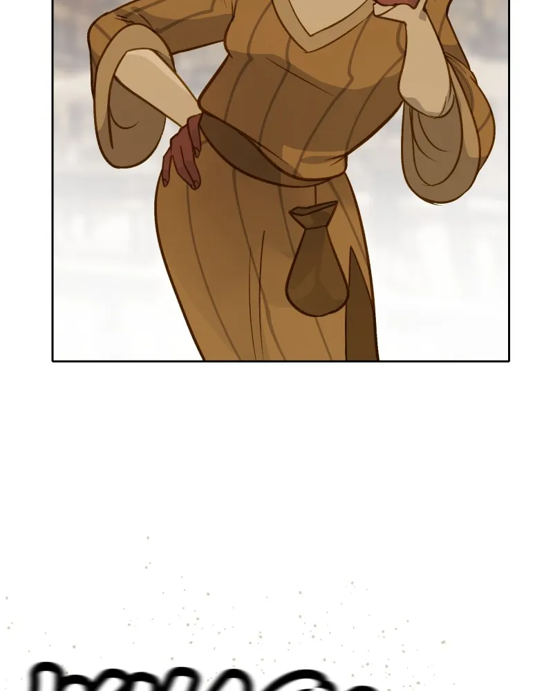 Read Here There Be Dragons chapter 77 image 71 on Lezhin