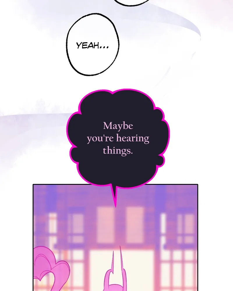 Read Here There Be Dragons chapter 78 image 10 on Lezhin