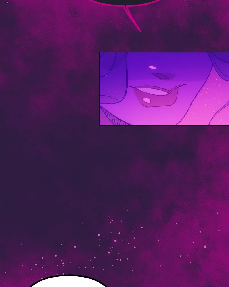 Read Here There Be Dragons chapter 78 image 104 on Lezhin