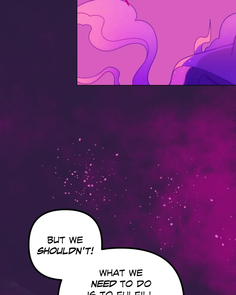 Read Here There Be Dragons chapter 78 image 107 on Lezhin