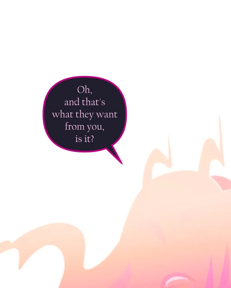 Read Here There Be Dragons chapter 78 image 109 on Lezhin