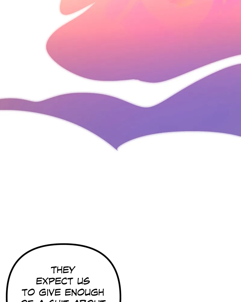 Read Here There Be Dragons chapter 78 image 110 on Lezhin