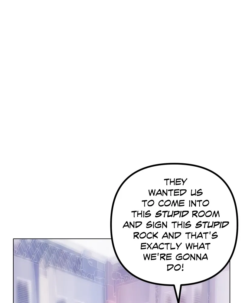 Read Here There Be Dragons chapter 78 image 112 on Lezhin