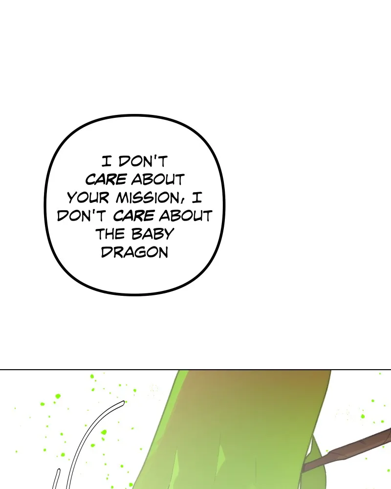 Read Here There Be Dragons chapter 78 image 114 on Lezhin