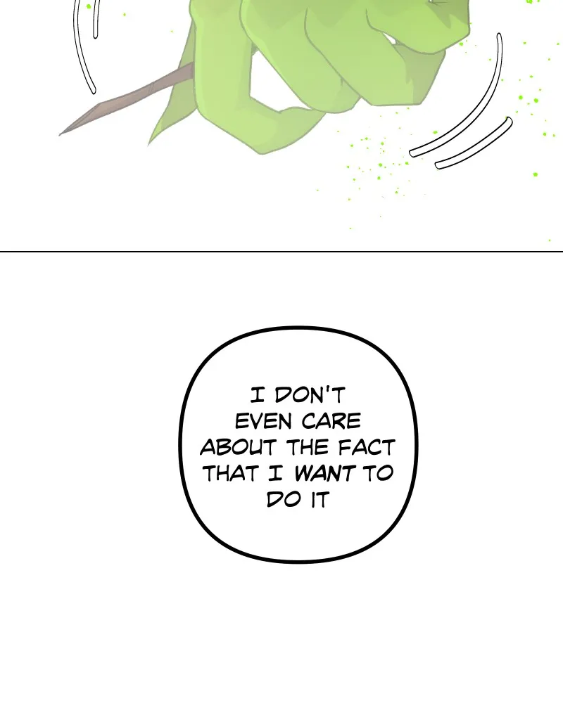 Read Here There Be Dragons chapter 78 image 115 on Lezhin