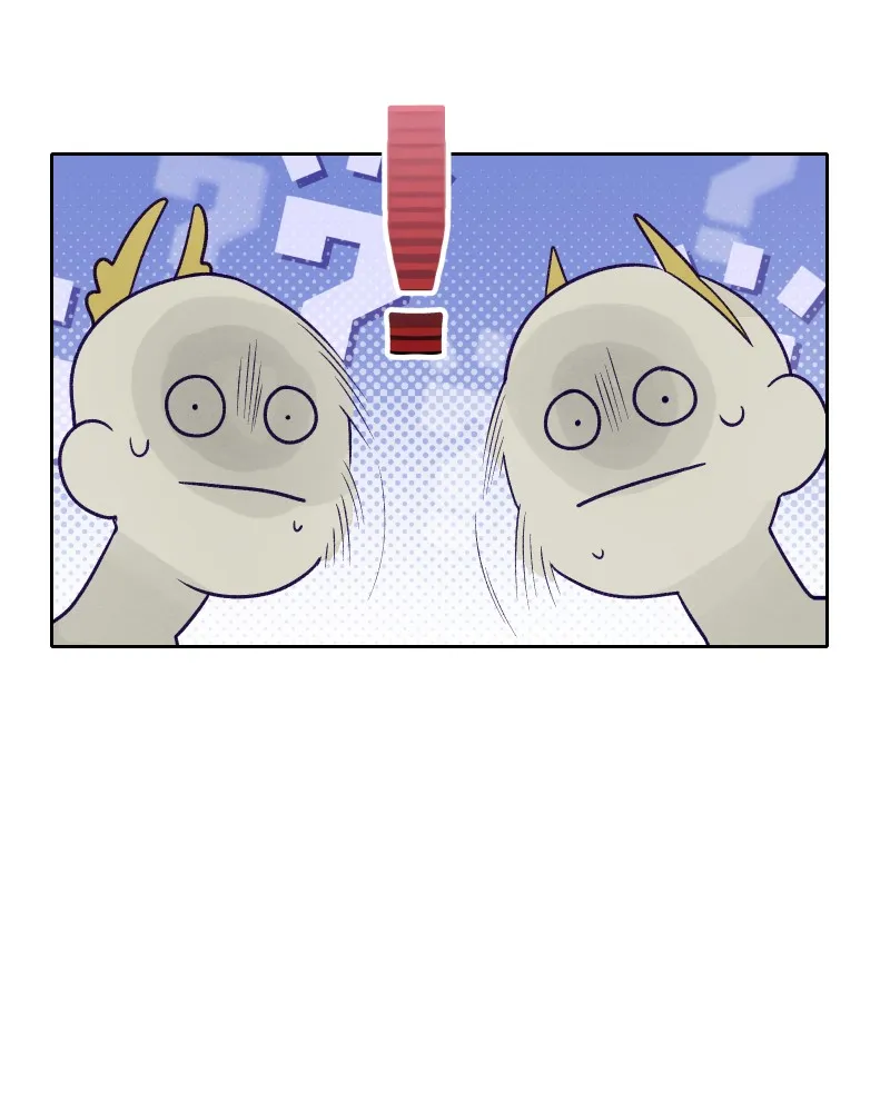 Read Here There Be Dragons chapter 78 image 12 on Lezhin