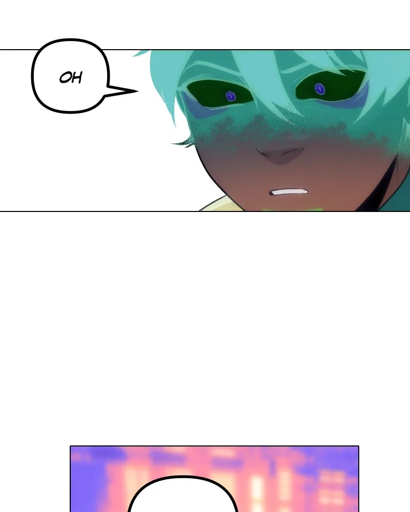 Read Here There Be Dragons chapter 78 image 120 on Lezhin