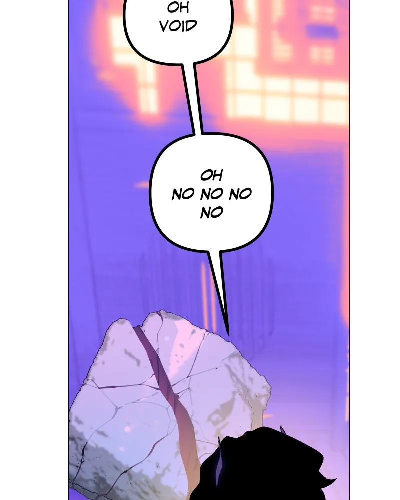 Read Here There Be Dragons chapter 78 image 121 on Lezhin