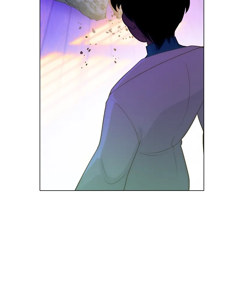 Read Here There Be Dragons chapter 78 image 122 on Lezhin