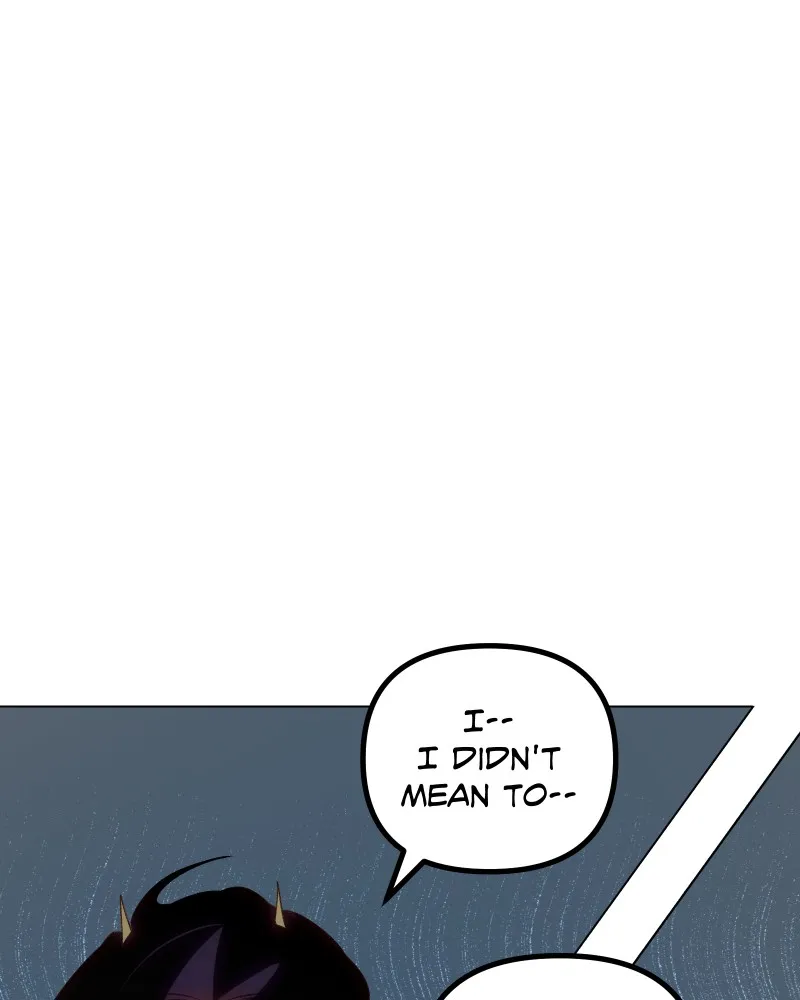Read Here There Be Dragons chapter 78 image 123 on Lezhin