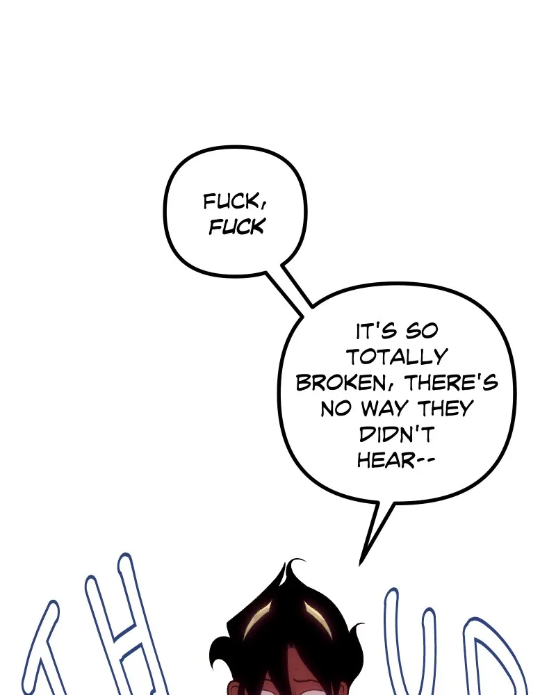 Read Here There Be Dragons chapter 78 image 125 on Lezhin