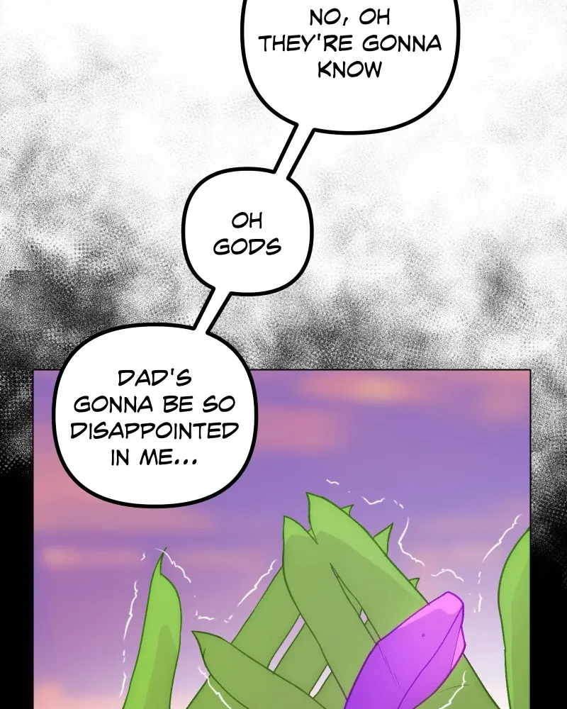 Read Here There Be Dragons chapter 78 image 127 on Lezhin