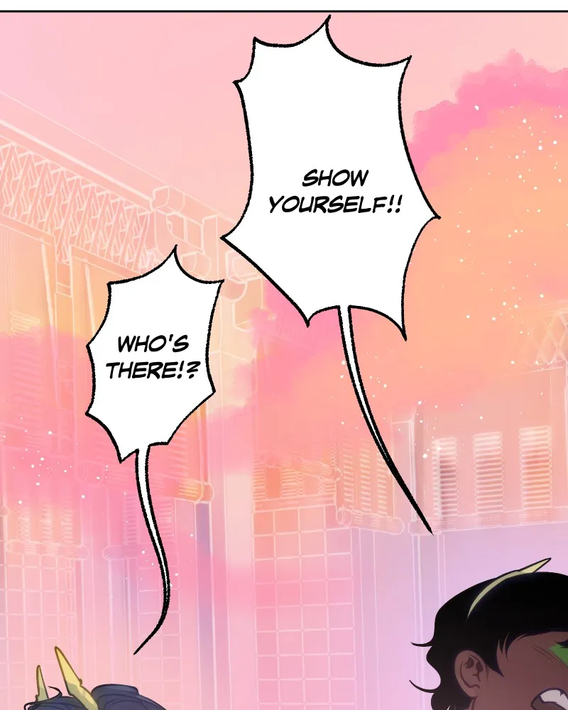 Read Here There Be Dragons chapter 78 image 13 on Lezhin