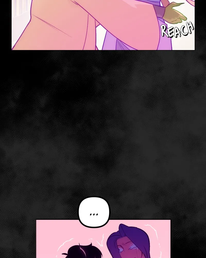 Read Here There Be Dragons chapter 78 image 130 on Lezhin